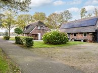 Hoofdstraat 5, 9443 TJ Schoonloo