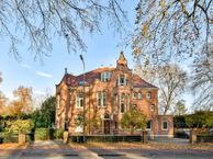 Mollaan 1-C, 2061 CR Bloemendaal