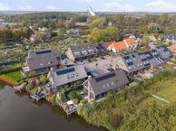 Voorweg 113-K, 2716 NH Zoetermeer