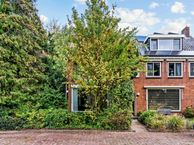 Bernhardstraat 24, 2351 GG Leiderdorp