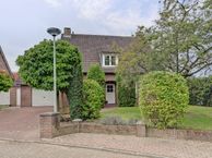 Hoveniersstraat 6, 5991 MN Baarlo (LI)
