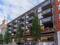 Londenstraat 104, 3541 CB Utrecht