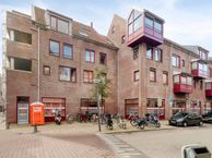 Groenweegje 100, 3111 PB Schiedam