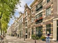 Oudezijds Voorburgwal 84, 1012 GG Amsterdam
