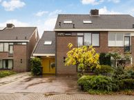 Prins Mauritssingel 20, 3445 XA Woerden