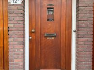 Heymanslaan 12-A, 9714 GK Groningen