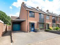 Bachlaan 91, 7442 JK Nijverdal