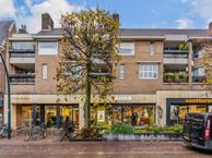 Slotlaan 187, 3701 GD Zeist