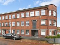 Sinjeur Semeynsweg 207, 2524 EJ Den Haag