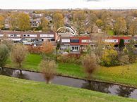 Westerzicht 733, 4385 CD Vlissingen