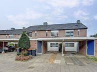 De Fazant 46, 8251 ML Dronten