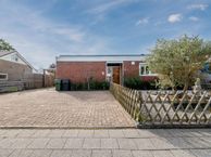 Gerard van Damstraat 2, 9915 PV 't Zandt