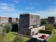 Voerstraat 8, 2353 NS Leiderdorp