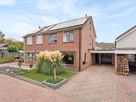 de Havik 13, 7591 JV Denekamp