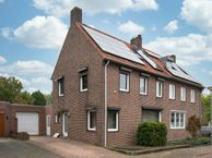 Sint Hubertusstraat 31, 6471 ES Eygelshoven