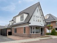 Pastoor Gowthorpestraat 22, 3772 CB Barneveld