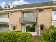 Wilgenlaan 34, 3828 CH Hoogland