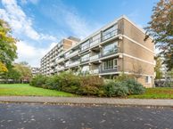 Martin Luther Kinglaan 136, 1111 LL Diemen