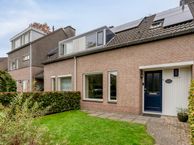 Bolhei 4, 5508 CD Veldhoven