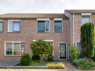 Muldershof 11, 7135 TZ Harreveld