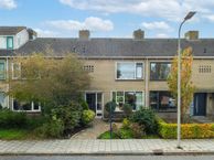 Gerberastraat 15, 2431 XM Noorden