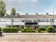 Rouppe van der Voortlaan 15, 5262 HC Vught