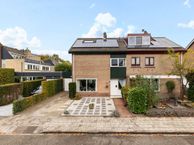 Reggestraat 14, 8051 HX Hattem