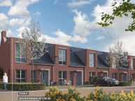 van Eschstraat 3, 5175 LB Loon op Zand