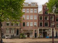 Haarlemmerplein 21-3, 1013 HP Amsterdam