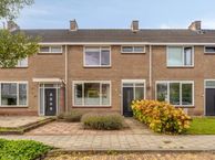 de Boisotstraat 19, 4371 BK Koudekerke
