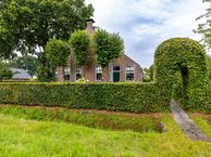 Borgercompagnie 86, 9631 TK Borgercompagnie (Gem. Veendam)