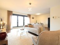 Oppert 252, 3011 HV Rotterdam