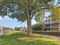 Andijkstraat 91, 8304 CT Emmeloord