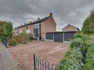 Guldenaerde 5, 4283 HD Giessen