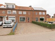 Achterstraat 15, 4115 RP Asch