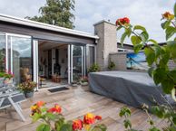 Narcisveld 22, 2914 PE Nieuwerkerk aan den IJssel