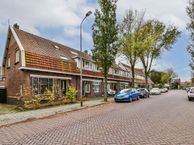 Adelborst van Leeuwenlaan 16, 2172 AB Sassenheim