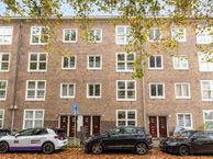 Uiterwaardenstraat 275-H, 1079 CS Amsterdam