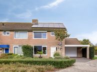 Mispelgaarde 2, 5103 ES Dongen