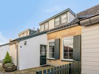 Kerkweg 44, 2935 AJ Ouderkerk aan den IJssel