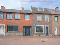 Kloosterlaan 36, 6451 ER Schinveld