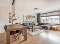 Slotplein 40, 2902 HR Capelle aan den IJssel