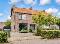 De Meent 17, 3984 JG Odijk