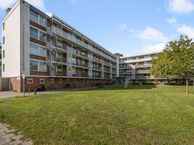 Leverkruidweg 271, 1508 WK Zaandam