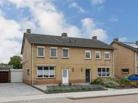 van der Steenstraat 45, 5768 AJ Meijel