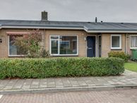 Deldensestraat 169, 7601 RT Almelo