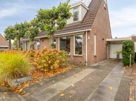 Veentien 12, 7943 GW Meppel