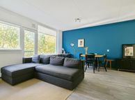 Insulindeweg 64-A, 1094 PN Amsterdam