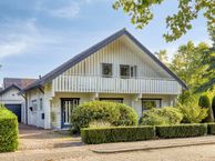 Polkastraat 10, 7323 KZ Apeldoorn