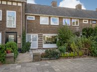 Nicolaas Beetslaan 30, 2273 RC Voorburg